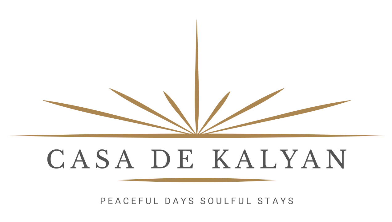 Casa de Kalyan
